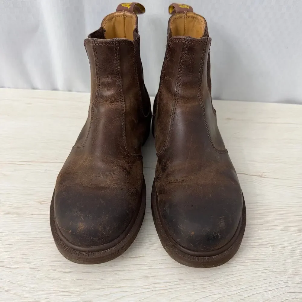 Dr. Martens dr martens